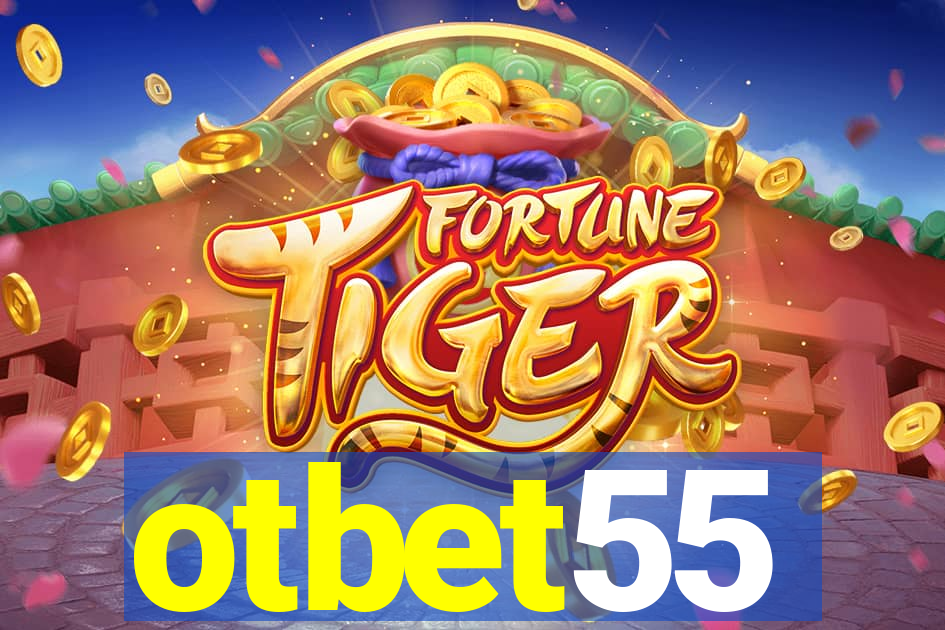 otbet55