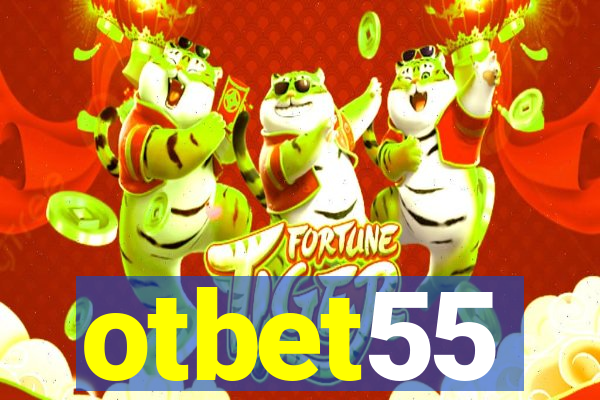 otbet55