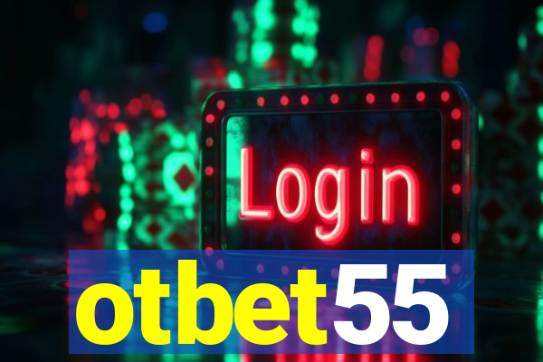 otbet55