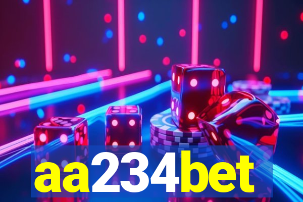 aa234bet