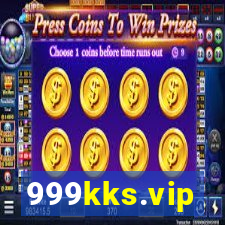 999kks.vip