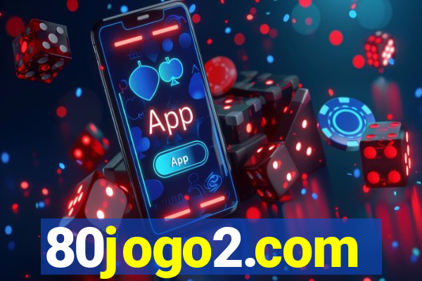 80jogo2.com