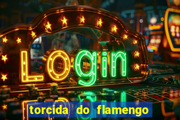 torcida do flamengo coloca areia em lata de leite ninho