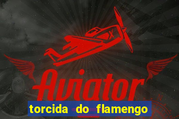 torcida do flamengo coloca areia em lata de leite ninho