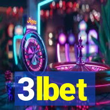 3lbet