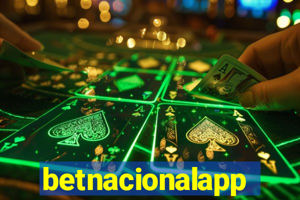 betnacionalapp