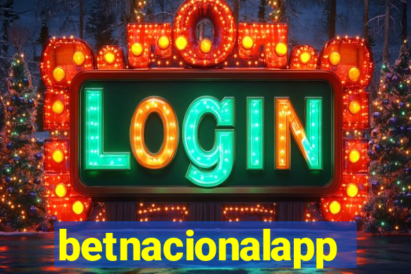 betnacionalapp