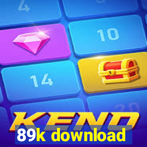 89k download