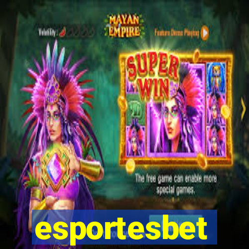 esportesbet