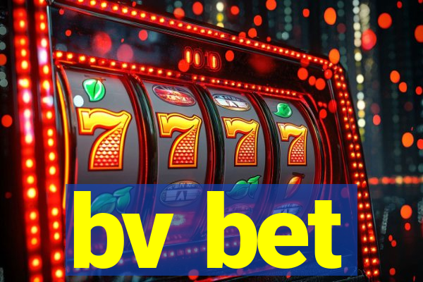 bv bet