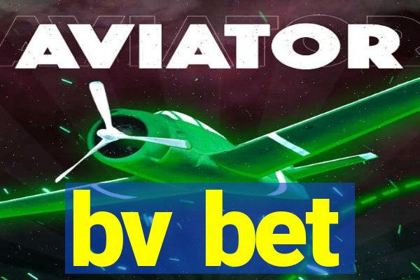 bv bet