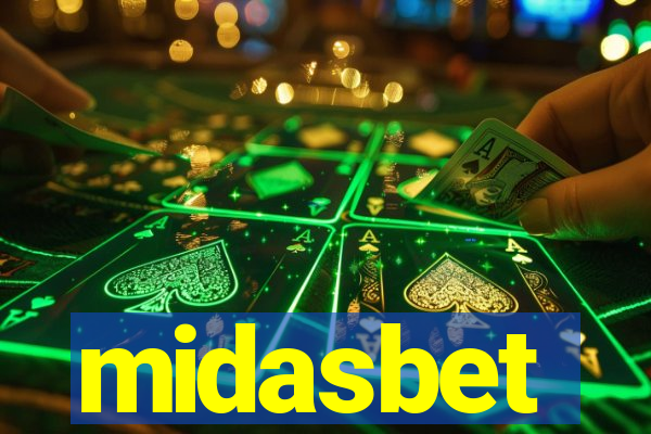 midasbet