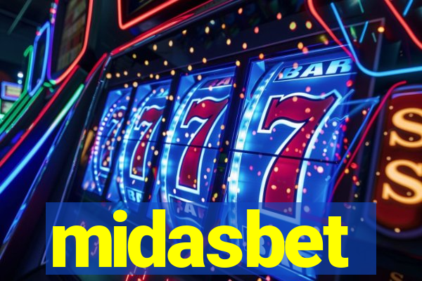 midasbet