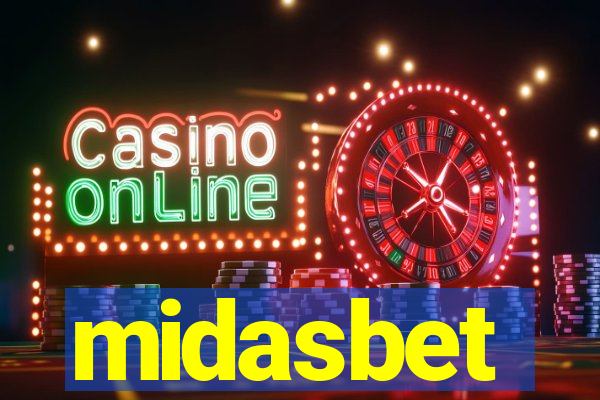 midasbet