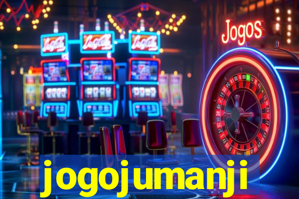 jogojumanji