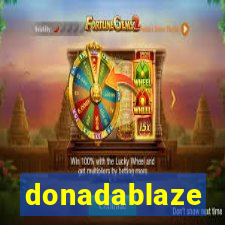 donadablaze
