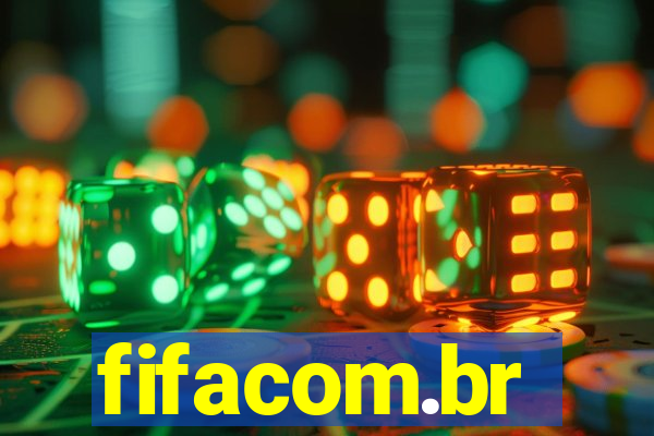 fifacom.br