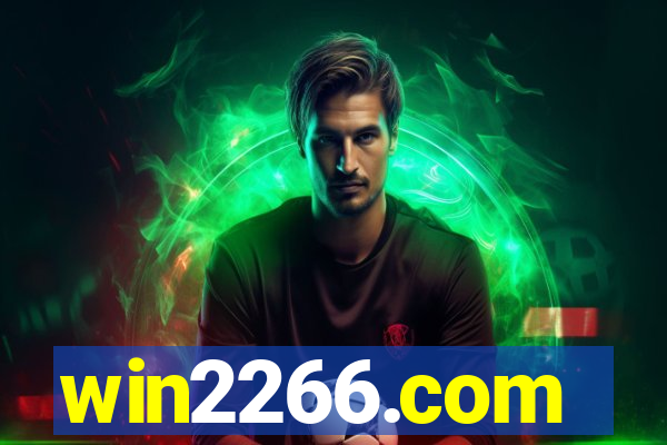 win2266.com