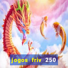 jogos friv 250 jogos para jogar