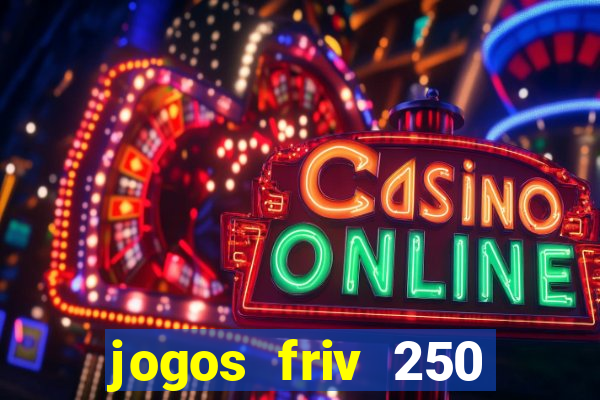 jogos friv 250 jogos para jogar
