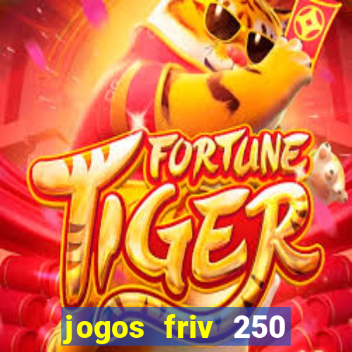 jogos friv 250 jogos para jogar
