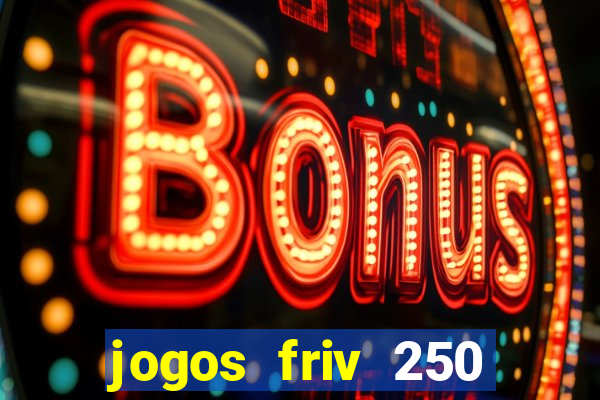 jogos friv 250 jogos para jogar