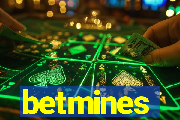 betmines
