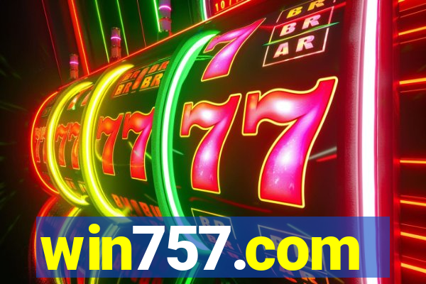 win757.com
