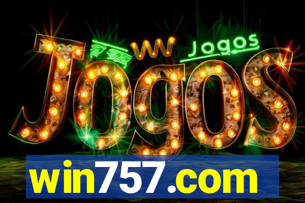 win757.com