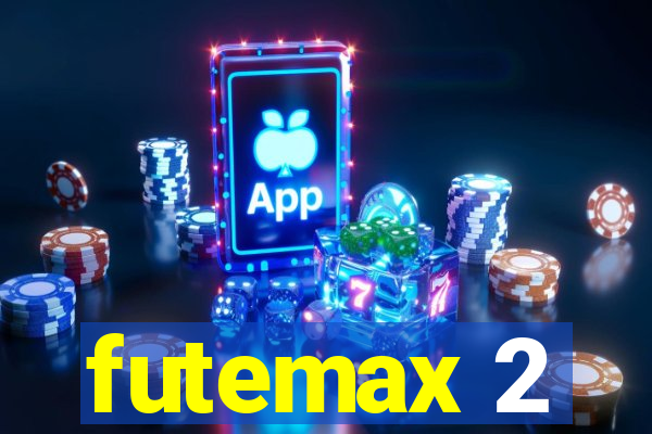 futemax 2