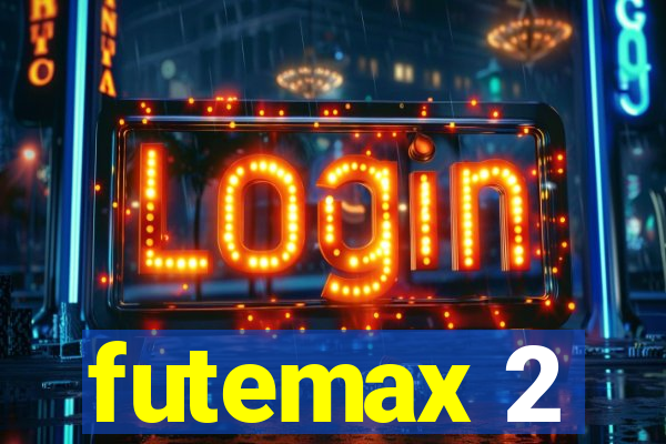 futemax 2