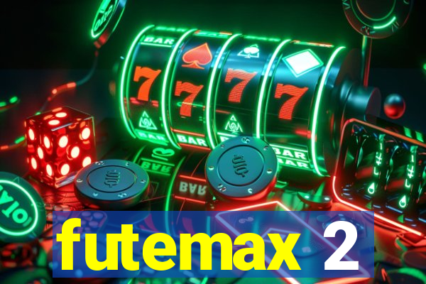 futemax 2
