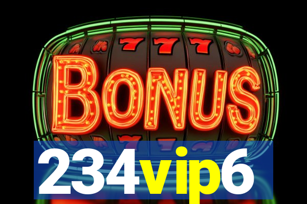 234vip6