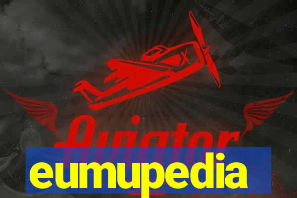 eumupedia