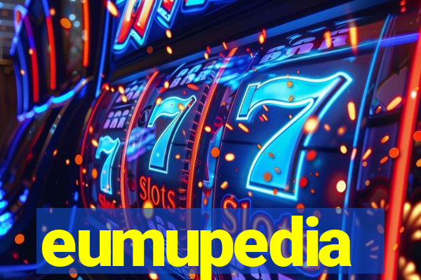 eumupedia
