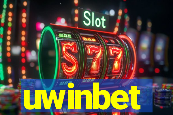 uwinbet