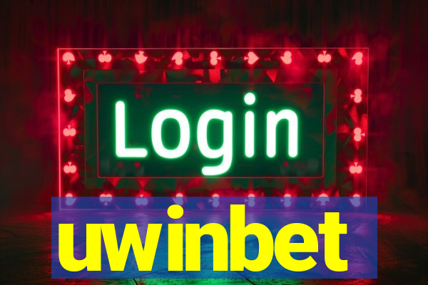 uwinbet