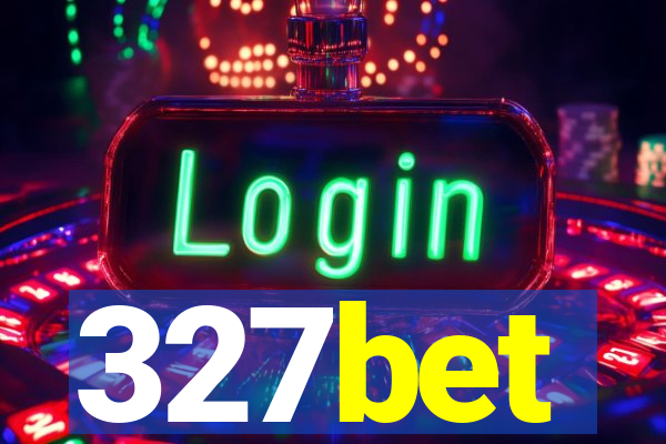 327bet