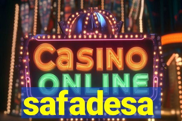 safadesa