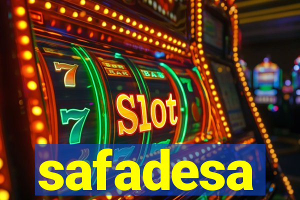 safadesa