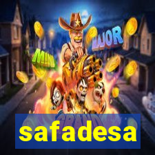 safadesa