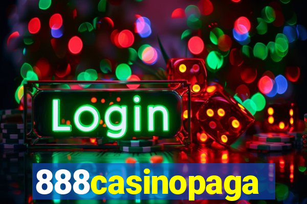 888casinopaga