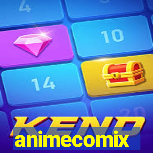 animecomix