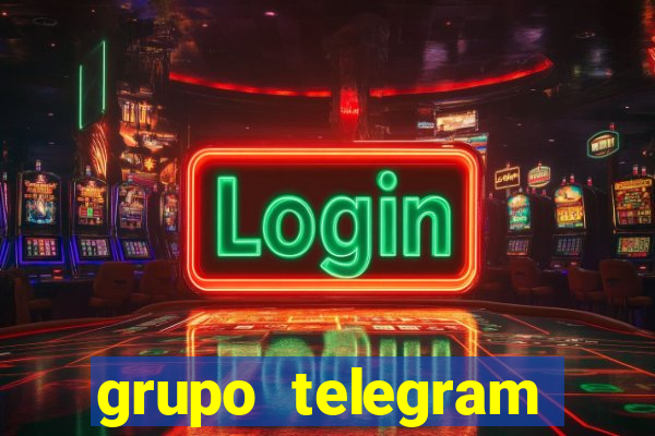 grupo telegram ganhar pix
