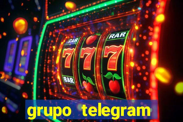grupo telegram ganhar pix