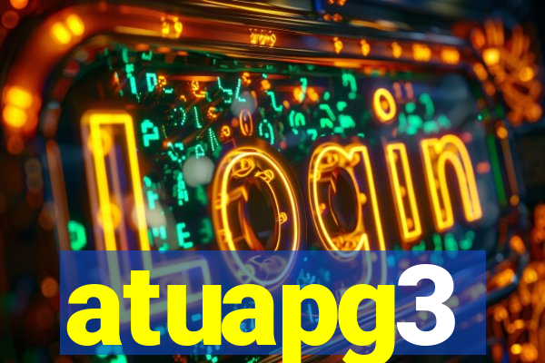 atuapg3