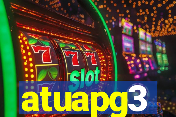 atuapg3