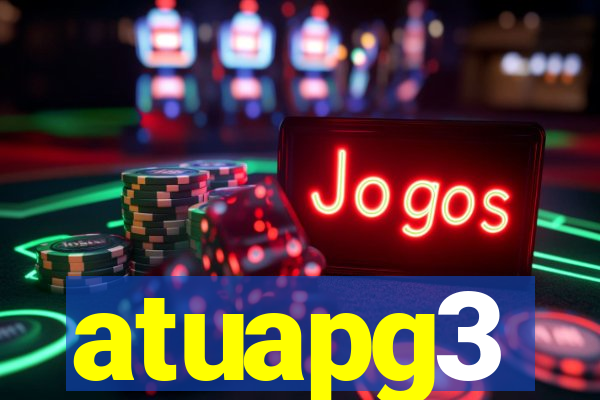 atuapg3