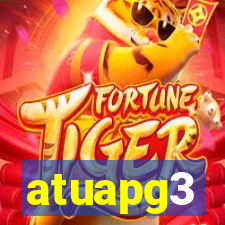 atuapg3