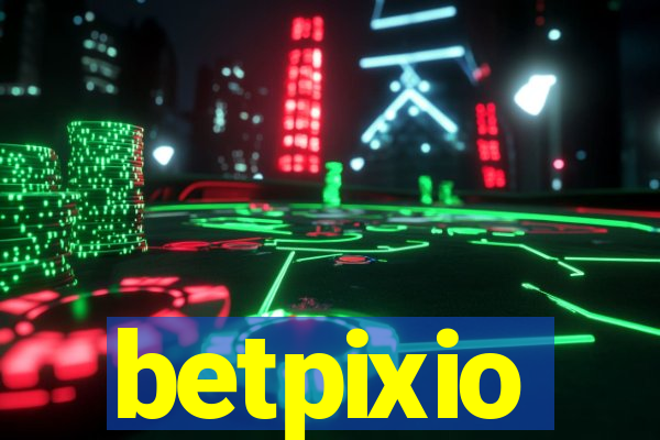 betpixio